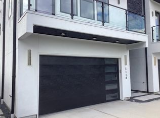3118 Clay St, Houston, TX 77003