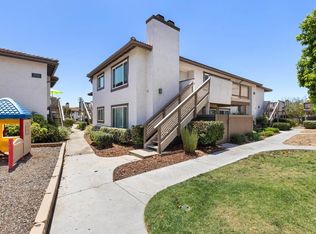 9872 Shirley Gardens Dr Unit 4, Santee, CA 92071