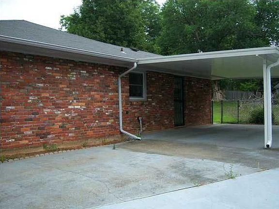 4th image of 349 Davors Dr