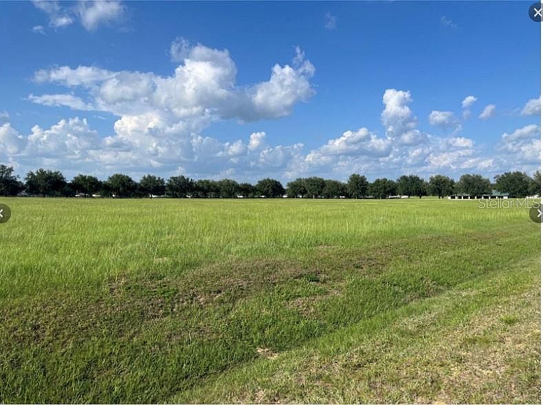 1st image of LOT 2 NW 54th Loop