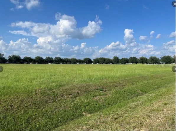 TBD 54 LOOP LOT 2, OCALA, FL 34482