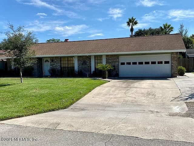 1st image of 12347 Toucan Dr