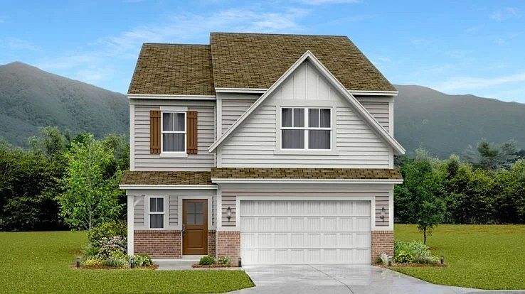1st image of 2504 Robert Gwynne Dr