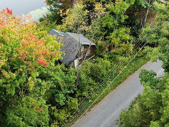 3rd image of 208 Charles Kelley Rd Lot 71
