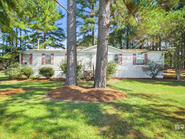 23700 Cumberland Rd, Robertsdale, AL 36567