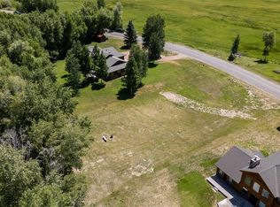 909 Fairway Ln, Gunnison, CO 81230