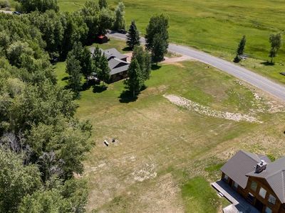909 Fairway Lane, Gunnison, CO, 81230