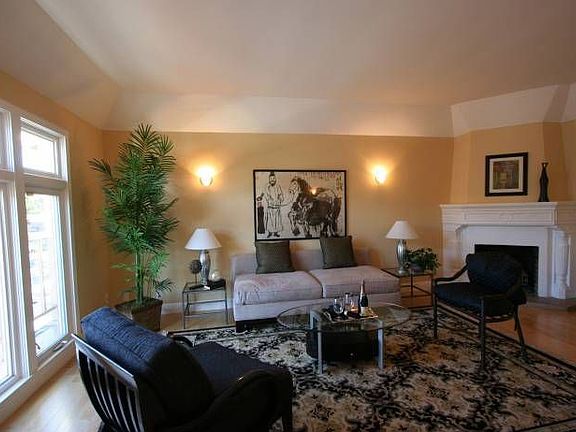 Living Room-1