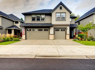 28565 SW Canyon Creek Rd S, Wilsonville, OR 97070