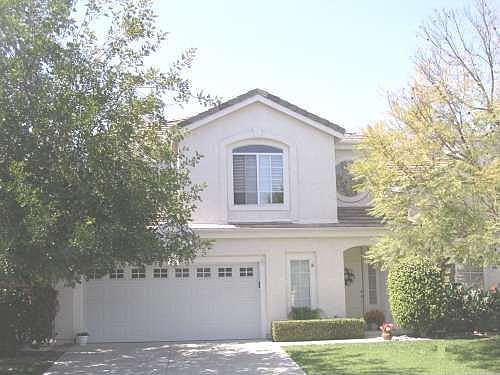 1st image of 11922 Meriden Ln