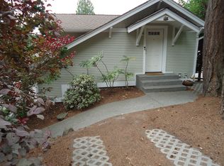 2027 S 304th St, Federal Way, WA 98003