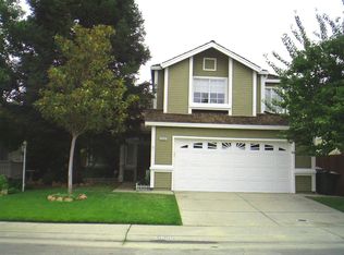 8365 Hillsbrook Dr, Antelope, CA 95843