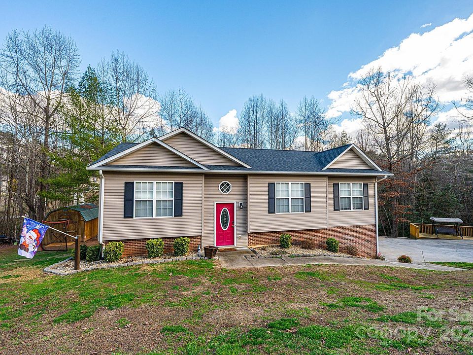 1st image of 5358 Oriole Ct