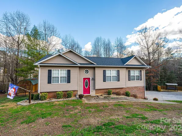 5358 Oriole Ct, Granite Falls, NC 28630