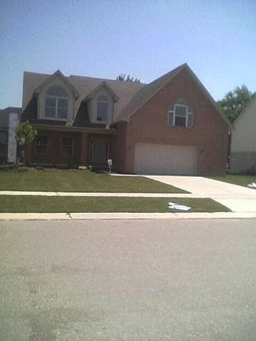 1st image of 32919 Groat Blvd