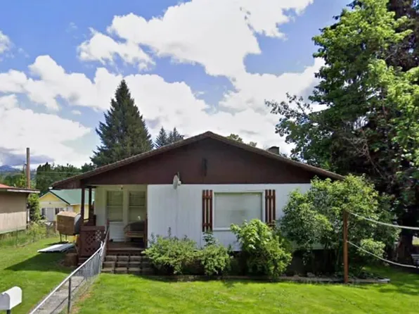430 S 12th St, Saint Maries, ID 83861