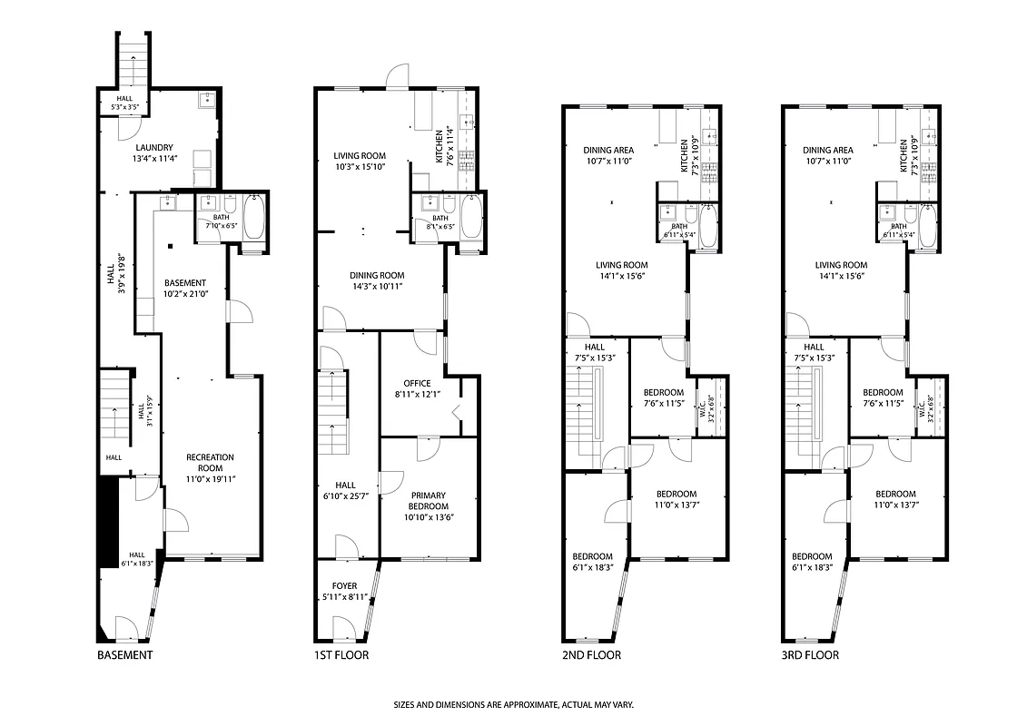 floor plan 5