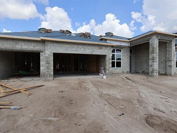 2nd image of 2544 HAWKS OVERLOOK PLACE