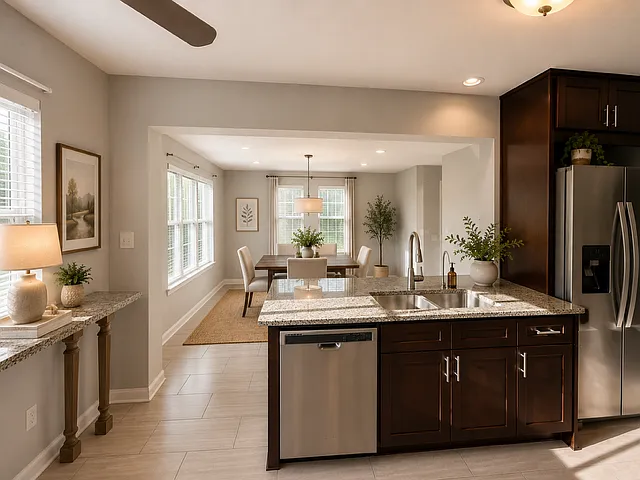 301 Hillside Ave — Photo 3