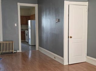 1221 Fidelity St, Reading, PA 19604