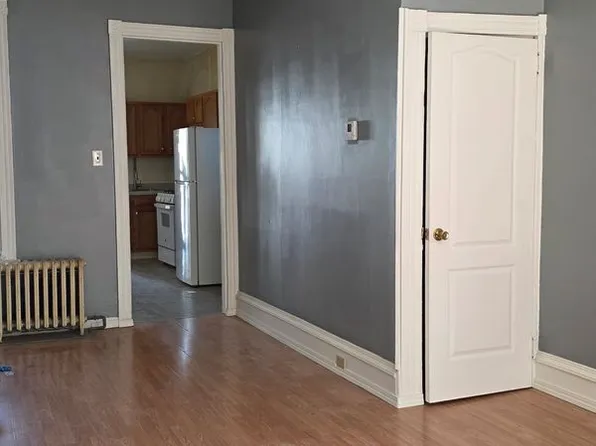 1221 Fidelity St, Reading, PA 19604