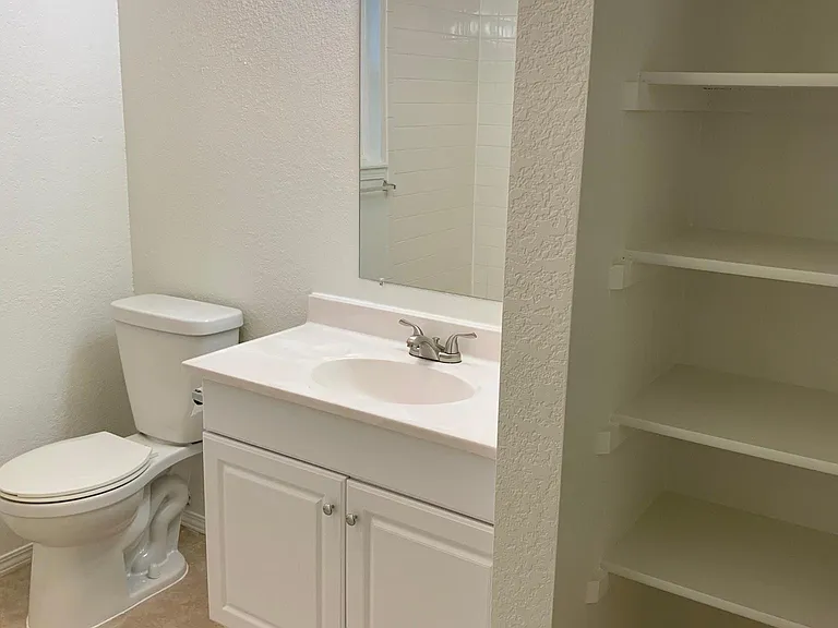 1845 Landis Ct #A — Photo 17