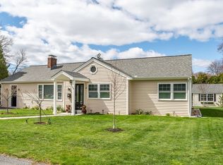 28 Charles St, Natick, MA 01760