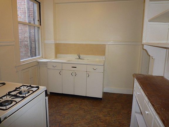 5th image of 730 Leavenworth St APT 8