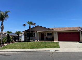 223 68th St, San Diego, CA 92114