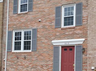 5510 Kendrick Ln, Burke, VA 22015