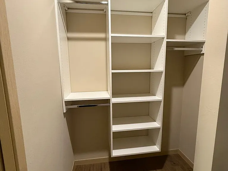 Lincoln Street Apartments — Photo 34