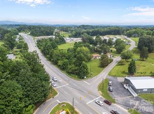 0 New Leicester Hwy, Asheville, NC 28806