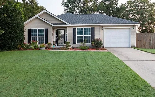 97 Cape Fox Cir Photo 1