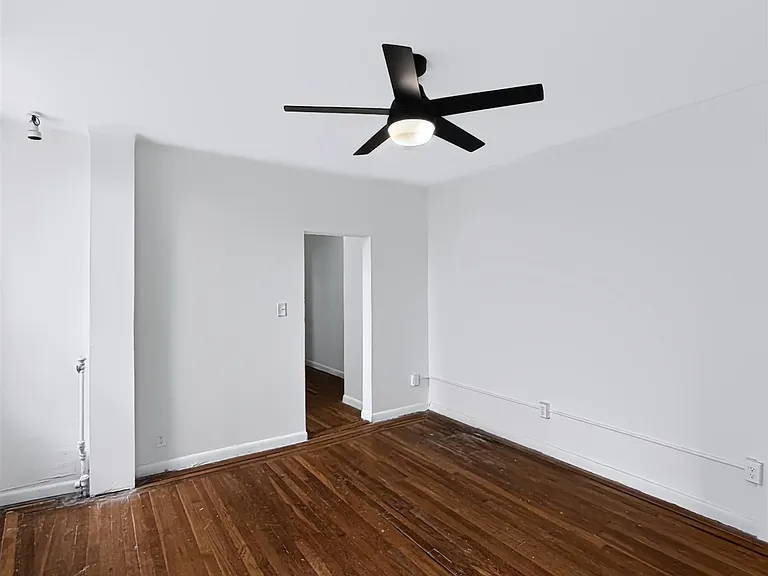 6045 Boulevard East #D9 — Photo 16