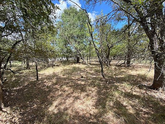 4th image of 183 Mokulua Ln