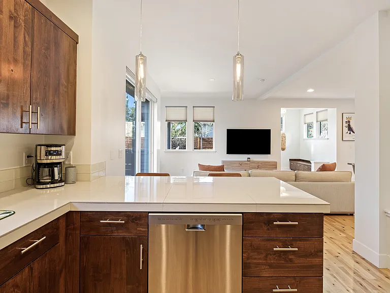 63372 Ob Riley Rd — Photo 19