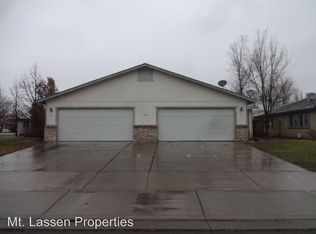 500-A&B Howard Ct, Susanville, CA 96130