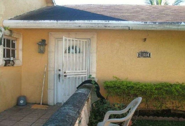 2nd image of 21014 SW 125th Pl