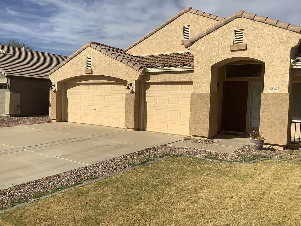 1st image of 3847 E Heather Ct