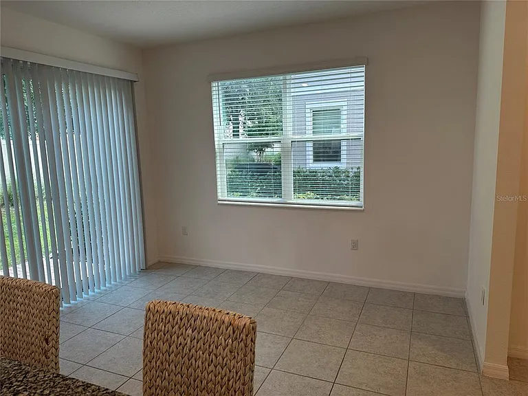 4394 Sailplane Ct — Photo 5