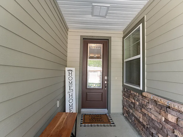 3441 NW 56th Ave — Photo 6