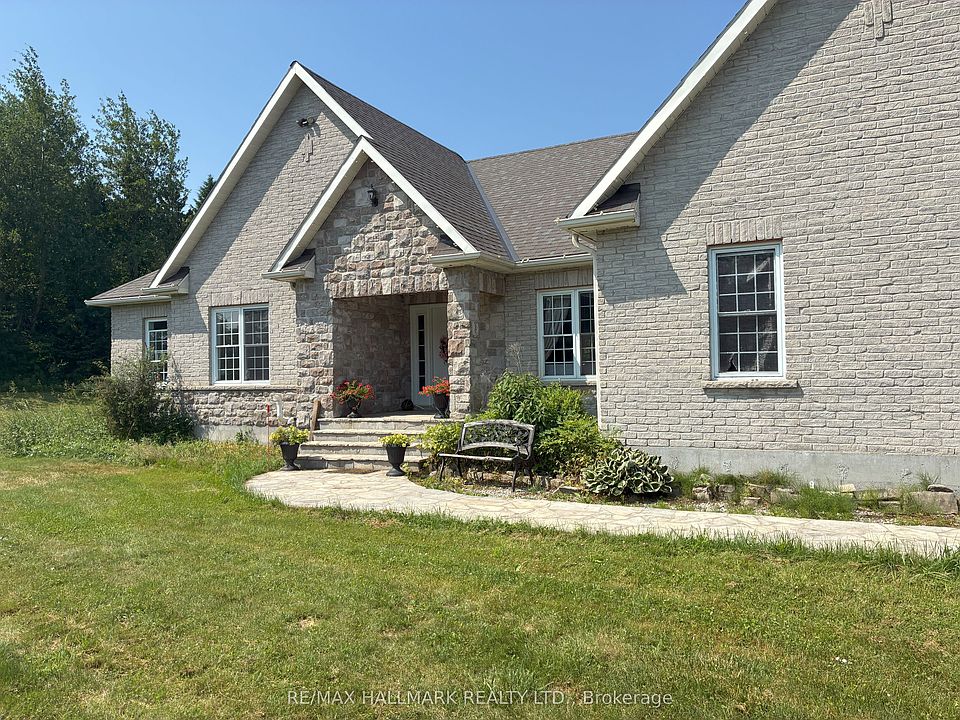 1st image of 11110 Simcoe St N
