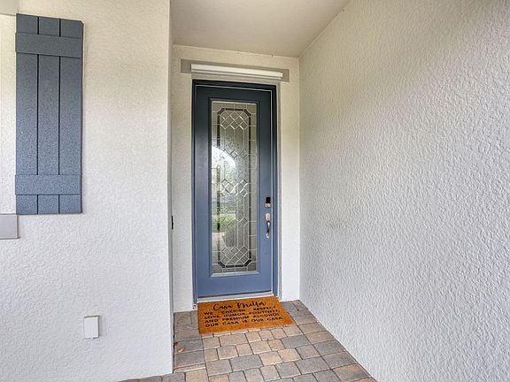 3rd image of 11563 Golden Oak Ter
