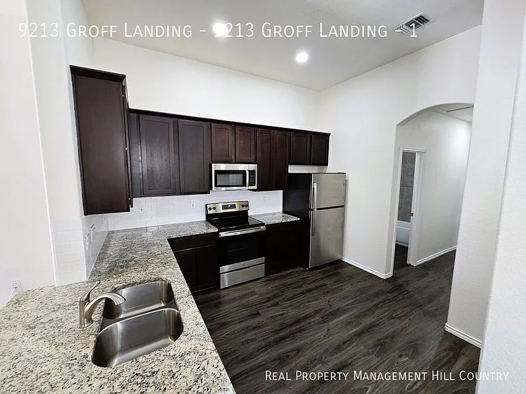 9213 Groff Lndg #1 — Photo 5