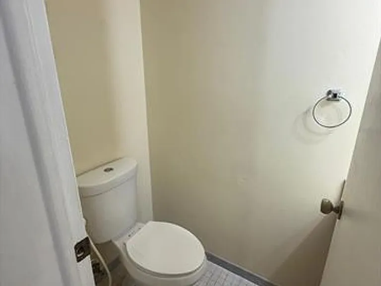 5232 SW 122nd Ter #Townhouse 5232 — Photo 18
