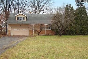 2nd image of 6226 Mentor Park Blvd