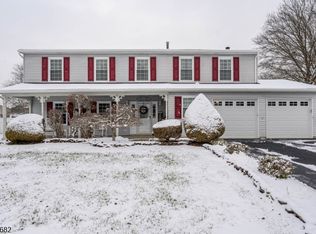 22 Peachstone Rd, Howell, NJ 07731