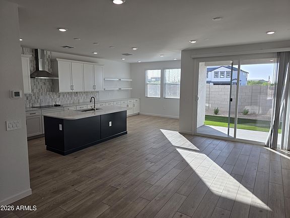 3rd image of 9730 S 11TH Place S