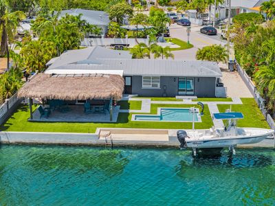 26 Bamboo Ter, Key West, FL, 33040