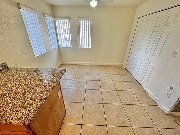 5th image of 6500 W Lake Mead Blvd Unit 107